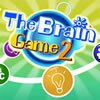 BRAIN GAMES - play free Brain Training Games Online